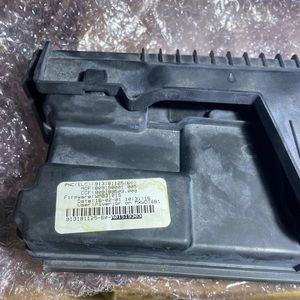 Frigidaire Washer/Dryer Combo Control Board | 5304511966